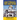 U.S. Congress on the Sikh Struggle for Khalistan: Volume One 1985 - 1998