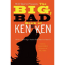 Will Shortz Presents the Big, Bad Book of KenKen