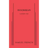 Hookman