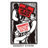 Red International and Black Caribbean: Communists in New York City, Mexico and the West Indies, 1919-1939