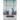 Psalm 73- Sight: Perspective Altering
