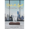 Psalm 73- Sight: Perspective Altering