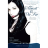 Almost to Die For: A Vampire Princess Novel