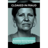Cloaked in Fraud: Brandalene Horn's Fraudulent Scheme And Journey To Justice