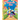 Magician Emu