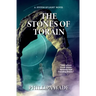 The Stones of Torain