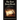 The Lost Jesus Scroll