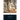 Paradise Lost