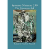 Systema Naturae 250: The Linnaean Ark