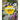Victory Gardens for Bees: A DIY Guide to Saving the Bees, Revised Edition