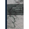 The Silk Industry in America: A History: Prepared for the Centennial Exposition
