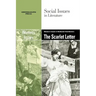 Women's Issues in Nathaniel Hawthorne's the Scarlet Letter