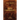 Ivan Panin's Bible Chronology