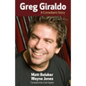 Greg Giraldo: A Comedian's Story