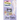 The Pajama Frame