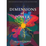 Dimensions of Power