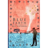 Blue Earth