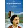The Two Worlds of Helen Duncan