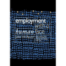 Employment with a Human Face: Balancing Efficiency, Equity, and Voice