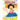 Summertime: An Abc Book