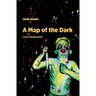 A Map of the Dark