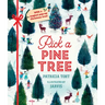 Pick a Pine Tree: MIDI Edition