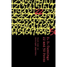 22 and 50 Poems by e. e. cummings