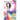 How To Heal Your Chakras With Fairy Rainbow (Children's book about a Fairy, Chakra Healing and Meditation, Picture Books, Kindergarten Books, Toddler