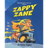 Zappy Zane