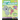 Happy Pal-A-Palooza!: An Elephant & Piggie Activity Book