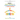 Impacts of Teacher Evaluation and Professional Development on Student Outcomes
