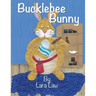 Bucklebee Bunny
