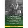 Etidorhpa or the End of Earth: The Strange History of a Mysterious Being