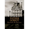 Father Goriot