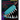 Captain Flinn and the Pirate Dinosaurs: Missing Treasure!