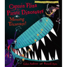 Captain Flinn and the Pirate Dinosaurs: Missing Treasure!