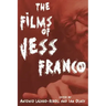 Films of Jess Franco
