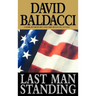 Last Man Standing