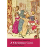 A Dovetale Press Adaptation of A Christmas Carol by Charles Dickens