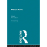 William Morris: The Critical Heritage