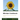 Minitab Cookbook