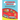 scissor skills: scissor skills bus, truck, car and more 50+: Let's Cut Paper and Learn Scissor Skills -My First Cut and Paste Workbook