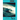 Granta 61