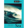 Granta 61