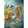OpenBSD Mastery: Filesystems