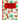 Christmas Sticker Book (A KIDSspace Fun Book): Featuring Santa Claus, Reindeer, Snowflakes, Snowmen, Ornaments, Elves, and Presents