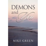 Demons and You