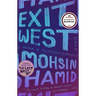 Exit West