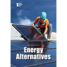 Energy Alternatives