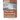 The Lean Accounting Guidebook: Fourth Edition